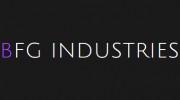 BFG Industries