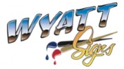 Wyatt Sign & Painting