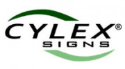 Cylex