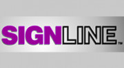 Signline