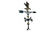 Decorative Weather Vane