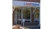 FASTSIGNS