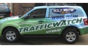 Vehicle Graphics