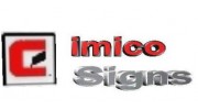 Cimico Signs