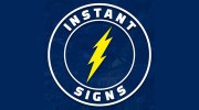 Instant Signs